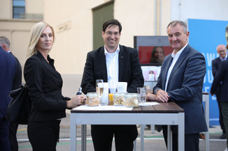 Bild 62 / 199