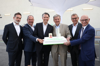 Bild 2 / 199