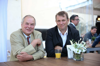Bild 77 / 199