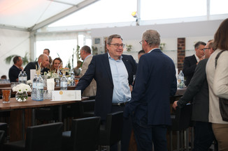 Bild 81 / 199
