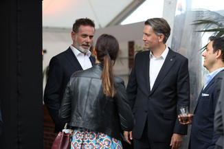 Bild 88 / 199