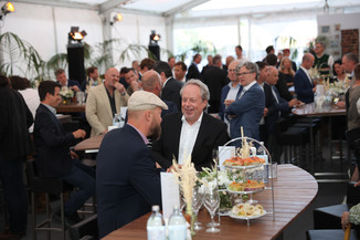 Bild 113 / 199