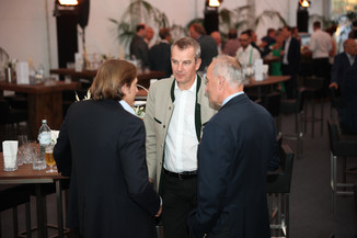 Bild 197 / 199