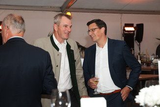 Bild 199 / 199