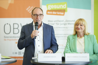 Bild 17 / 70