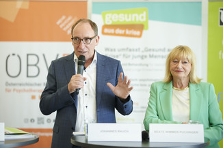Bild 19 / 70