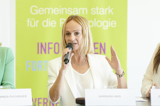 Bild 65 / 70