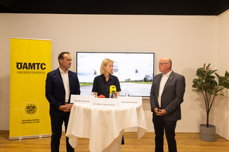 Bild 2 / 28