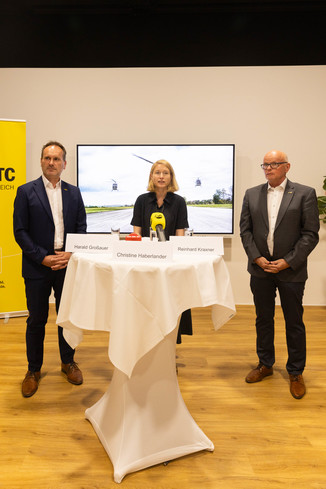 Bild 5 / 28