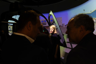 Bild 8 / 28