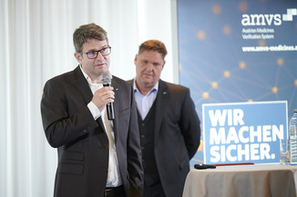 Bild 53 / 82