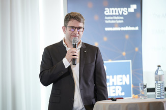Bild 5 / 82