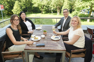 Bild 76 / 82