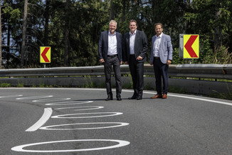 Bild 3 / 18