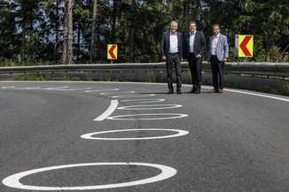 Bild 5 / 18