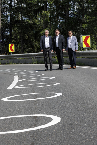 Bild 6 / 18