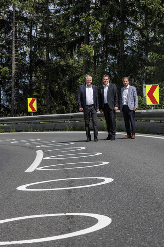 Bild 7 / 18
