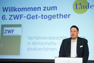 Bild 5 / 53