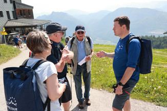 Bild 11 / 285