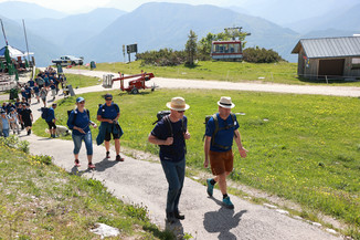 Bild 19 / 285