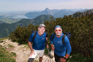 Bild 97 / 285