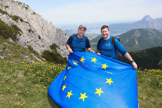 Bild 159 / 285