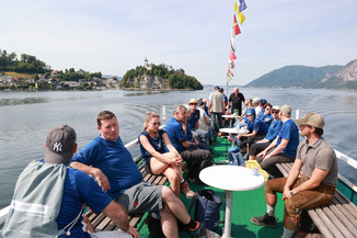 Bild 278 / 285