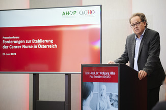 Bild 9 / 31