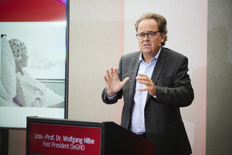 Bild 10 / 31