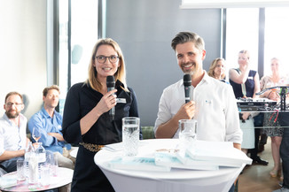 Bild 14 / 19