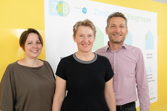 Bild 10 / 11