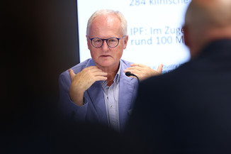 Bild 19 / 73