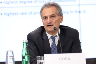 Bild 33 / 73