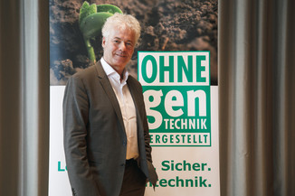 Bild 4 / 12