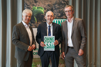 Bild 2 / 12