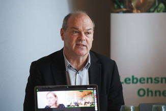 Bild 6 / 12