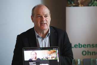 Bild 10 / 12