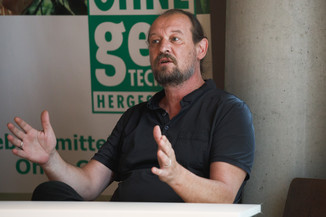 Bild 9 / 12