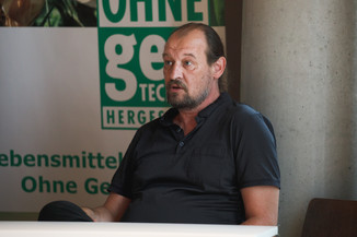 Bild 12 / 12