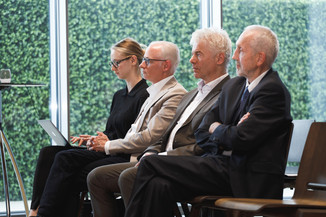 Bild 8 / 12