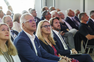 Bild 8 / 22