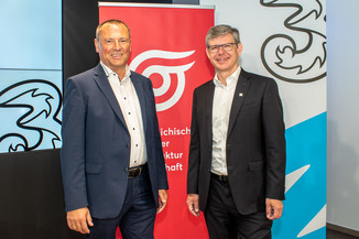 Bild 3 / 7