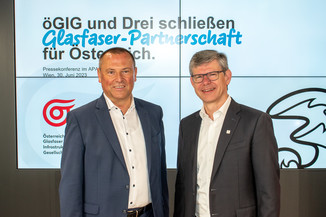Bild 2 / 7