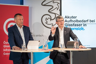 Bild 4 / 7