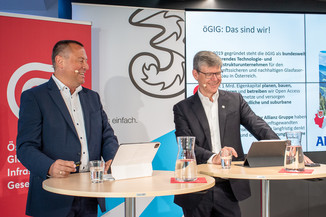 Bild 5 / 7