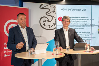 Bild 6 / 7