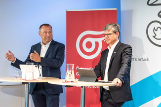 Bild 7 / 7