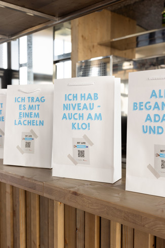 Bild 8 / 15