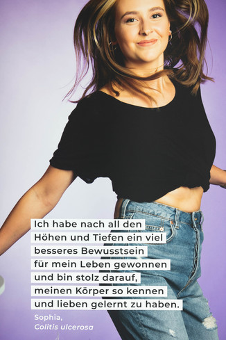 Bild 13 / 15