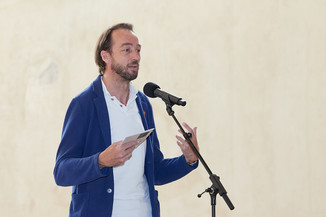 Bild 14 / 36